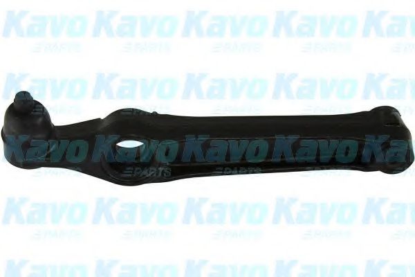 Рычаг независимой подвески колеса, подвеска колеса KAVO PARTS SCA-8523