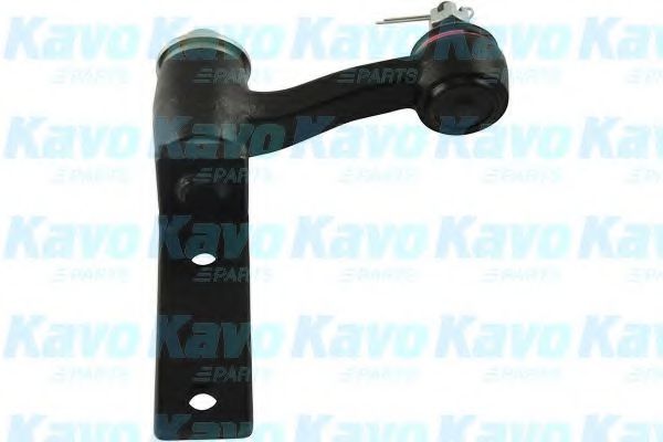 Маятниковый рычаг KAVO PARTS SPA-5526