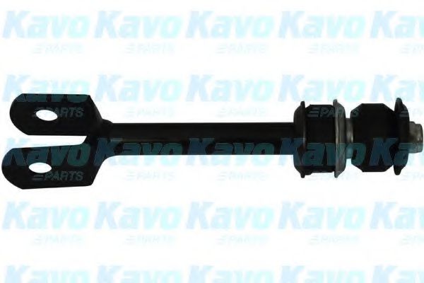 Тяга / стойка, стабилизатор KAVO PARTS SLS-9086