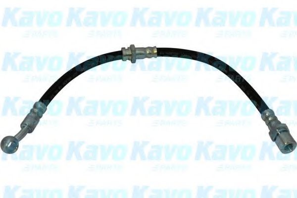 Тормозной шланг KAVO PARTS BBH-1012