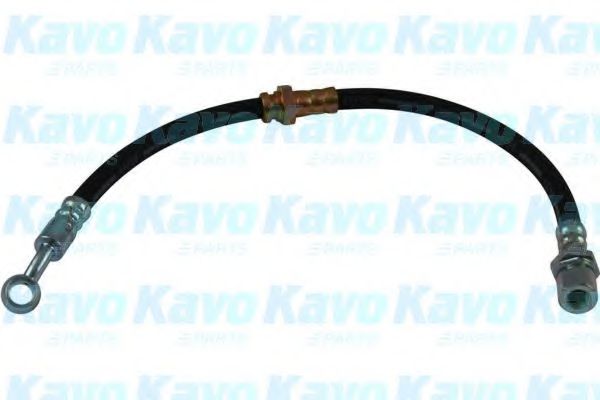 Тормозной шланг KAVO PARTS BBH-1013