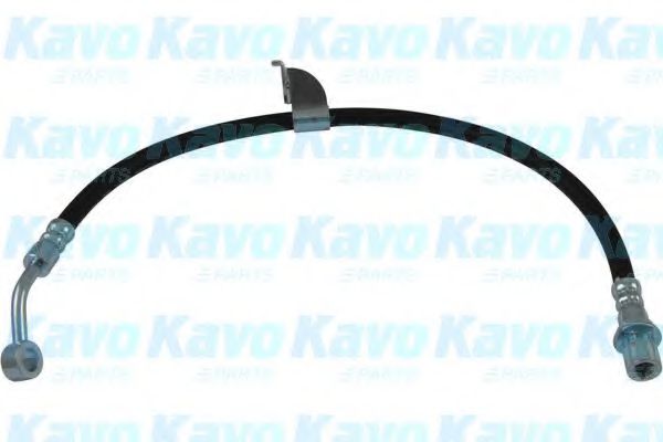 Тормозной шланг KAVO PARTS BBH-1018