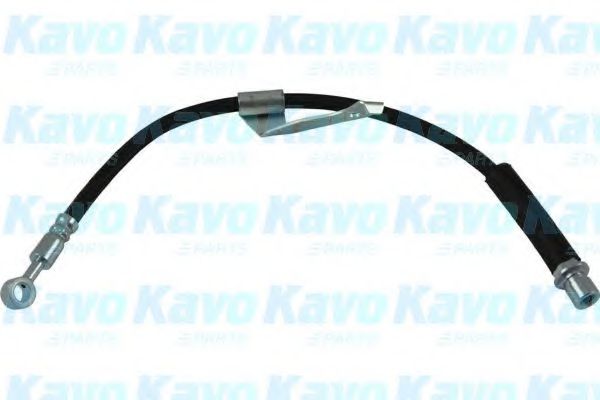 Тормозной шланг KAVO PARTS BBH-1021