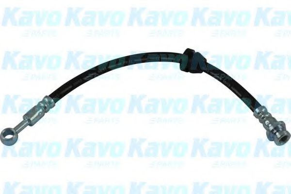 Тормозной шланг KAVO PARTS BBH-1039