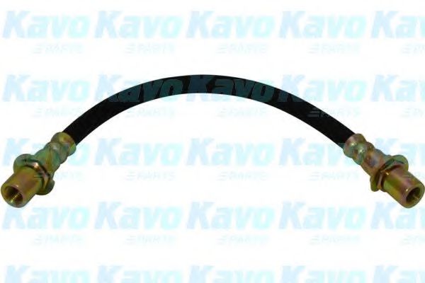 Тормозной шланг KAVO PARTS BBH-1503