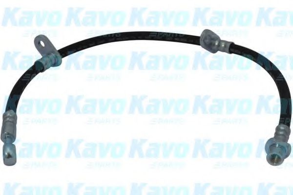 Тормозной шланг KAVO PARTS BBH-2048