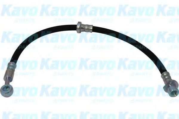 Тормозной шланг KAVO PARTS BBH-2064