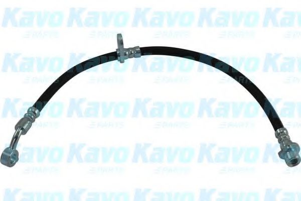 Тормозной шланг KAVO PARTS BBH-2077