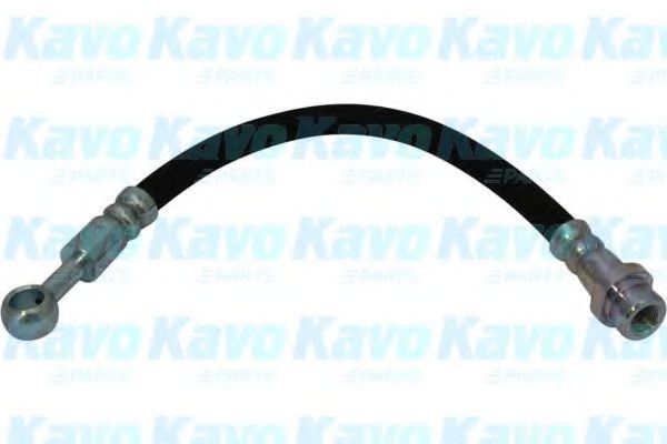 Тормозной шланг KAVO PARTS BBH-3069