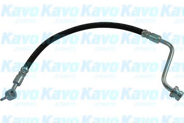 Тормозной шланг KAVO PARTS BBH-3144