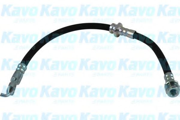 Тормозной шланг KAVO PARTS BBH-3501