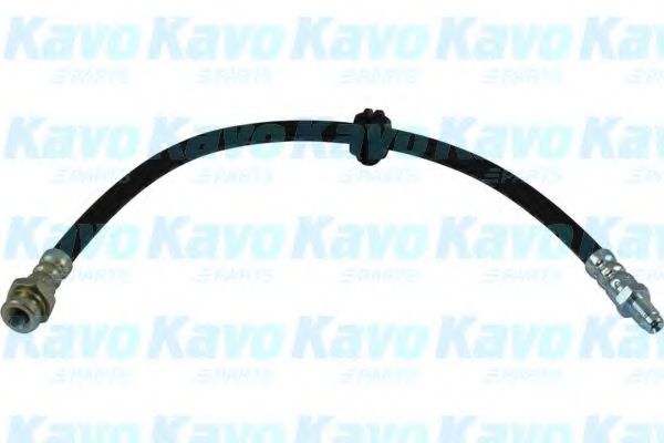 Тормозной шланг KAVO PARTS BBH-4008