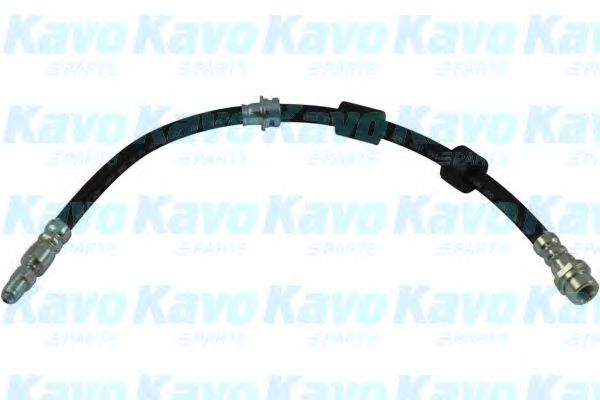 Тормозной шланг KAVO PARTS BBH-4512