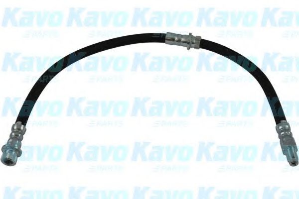 Тормозной шланг KAVO PARTS BBH-5597