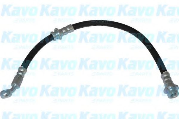 Тормозной шланг KAVO PARTS BBH-6508