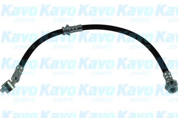 Тормозной шланг KAVO PARTS BBH-6563