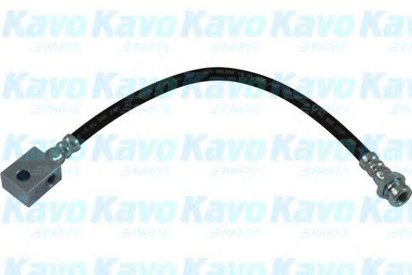 Тормозной шланг KAVO PARTS BBH-6570