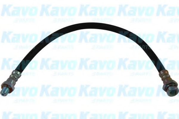 Тормозной шланг KAVO PARTS BBH-6602