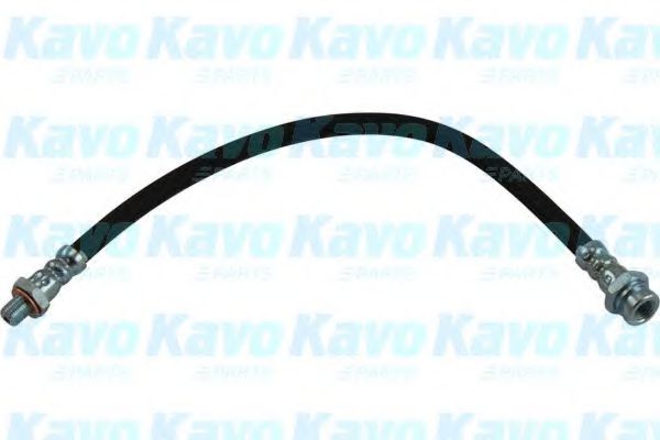 Тормозной шланг KAVO PARTS BBH-6626