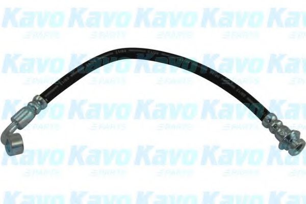 Тормозной шланг KAVO PARTS BBH-7507