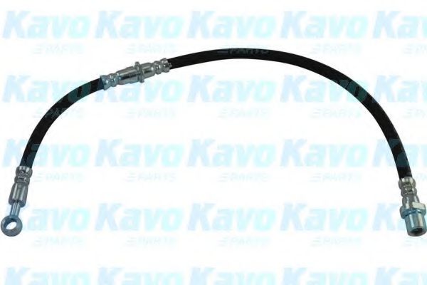 Тормозной шланг KAVO PARTS BBH-8013