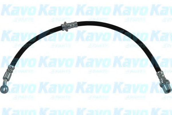 Тормозной шланг KAVO PARTS BBH-8041