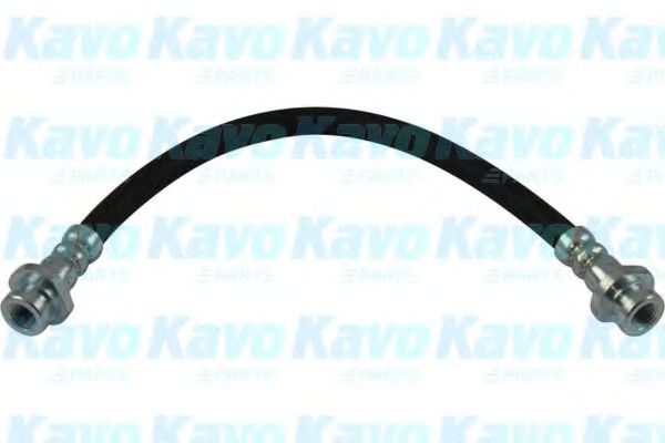 Тормозной шланг KAVO PARTS BBH-8518