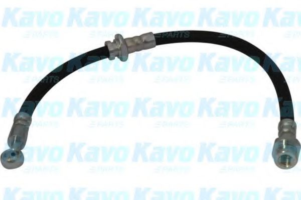 Тормозной шланг KAVO PARTS BBH-8529