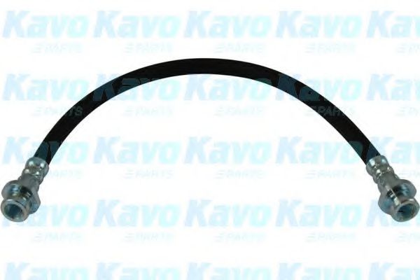 Тормозной шланг KAVO PARTS BBH-8533
