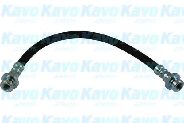 Тормозной шланг KAVO PARTS BBH-8562