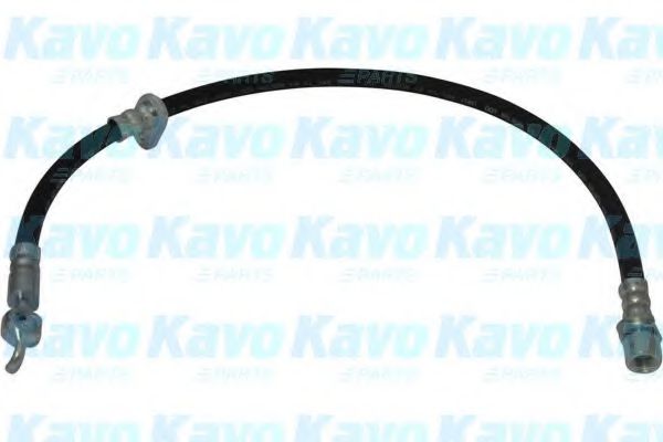 Тормозной шланг KAVO PARTS BBH-9025