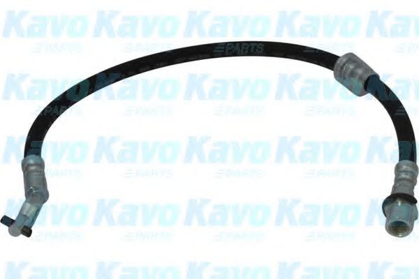 Тормозной шланг KAVO PARTS BBH-9046