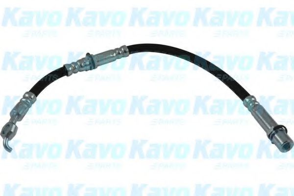 Тормозной шланг KAVO PARTS BBH-9075