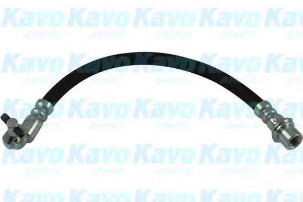 Тормозной шланг KAVO PARTS BBH-9151