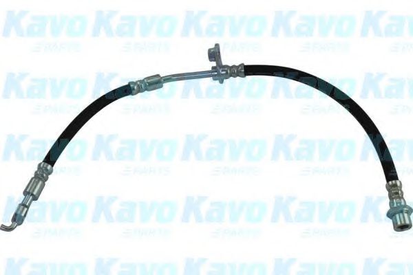 Тормозной шланг KAVO PARTS BBH-9190