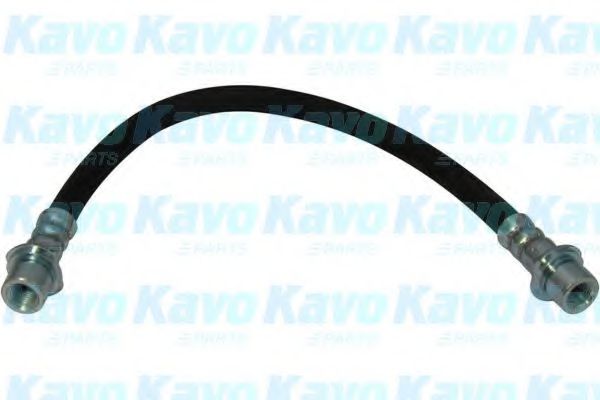 Тормозной шланг KAVO PARTS BBH-9213