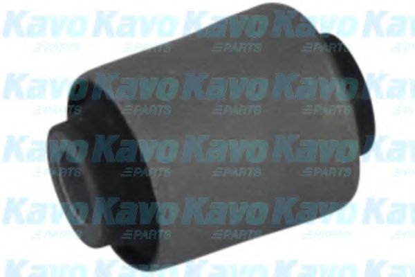 Подвеска, рычаг независимой подвески колеса KAVO PARTS SCR-5526