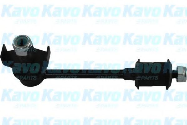 Тяга / стойка, стабилизатор KAVO PARTS SLS-6573