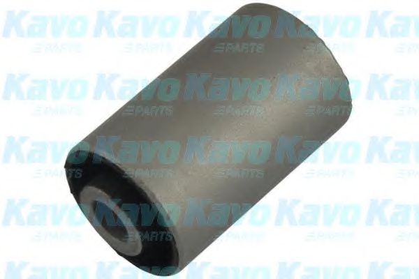 Подвеска, рычаг независимой подвески колеса KAVO PARTS SCR-2067