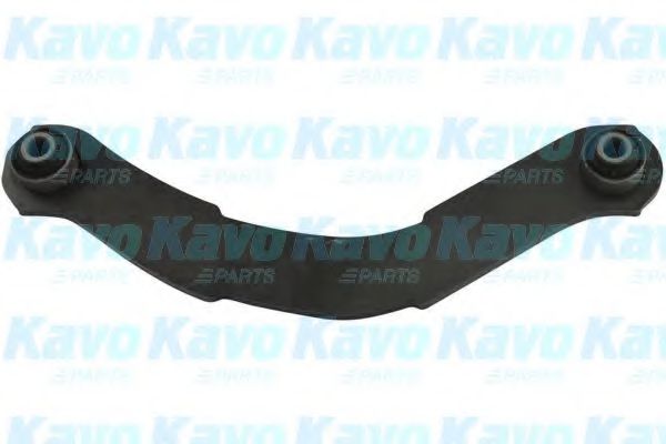 Рычаг независимой подвески колеса, подвеска колеса KAVO PARTS SCA-5647