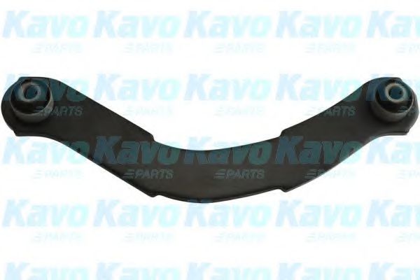 Рычаг независимой подвески колеса, подвеска колеса KAVO PARTS SCA-5599