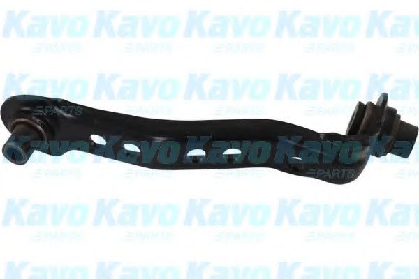 Рычаг независимой подвески колеса, подвеска колеса KAVO PARTS SCA-6684