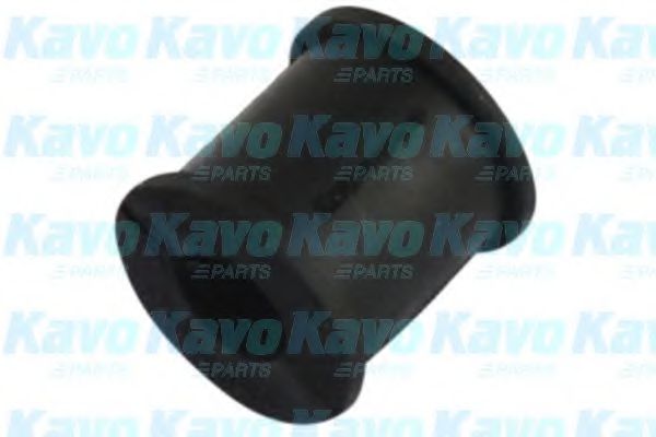 Втулка, стабилизатор KAVO PARTS SBS-9123