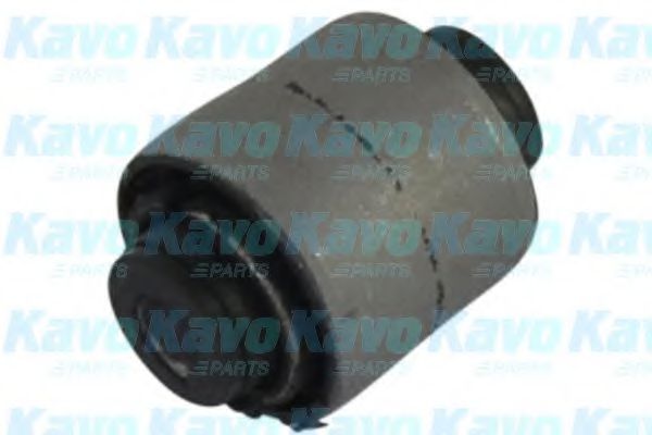 Подвеска, рычаг независимой подвески колеса KAVO PARTS SCR-2086