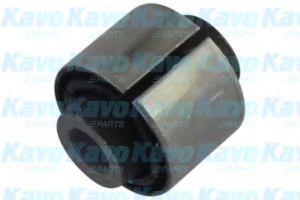 Подвеска, рычаг независимой подвески колеса KAVO PARTS SCR-3107