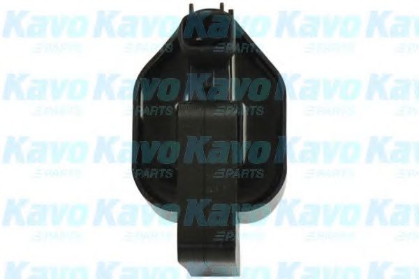 Катушка зажигания KAVO PARTS ICC-5513