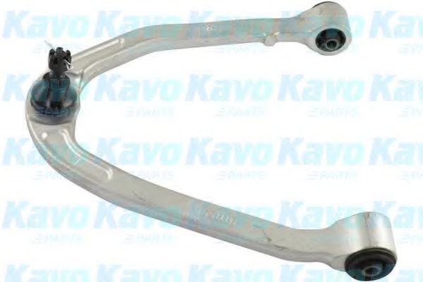 Рычаг независимой подвески колеса, подвеска колеса KAVO PARTS SCA-6620