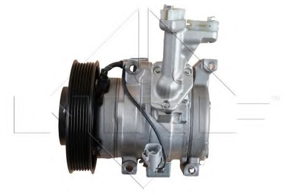 Компрессор, кондиционер NRF 32627G