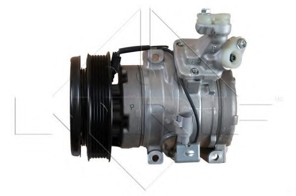 Компрессор, кондиционер NRF 32632G
