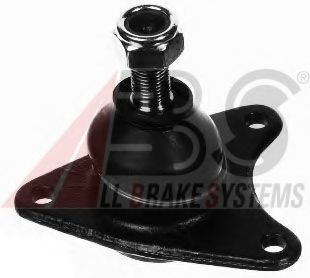 Несущий / направляющий шарнир A.B.S. 220068